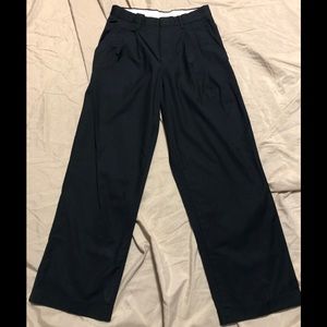 Boys Pants size 10/12
